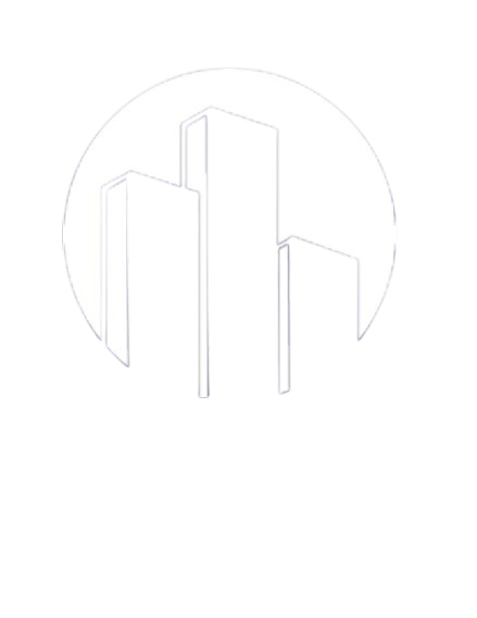 Accounting Standards Inc Logo