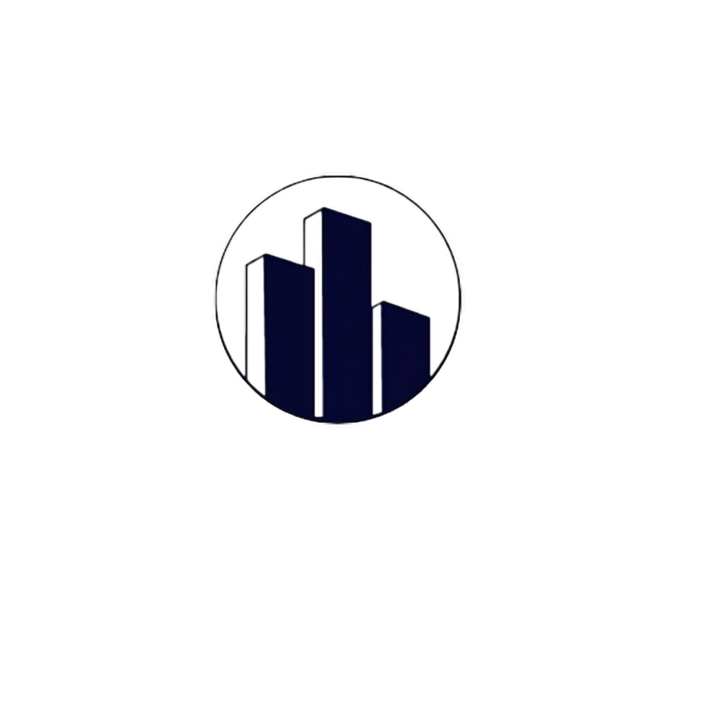 Accounting Standards Logo